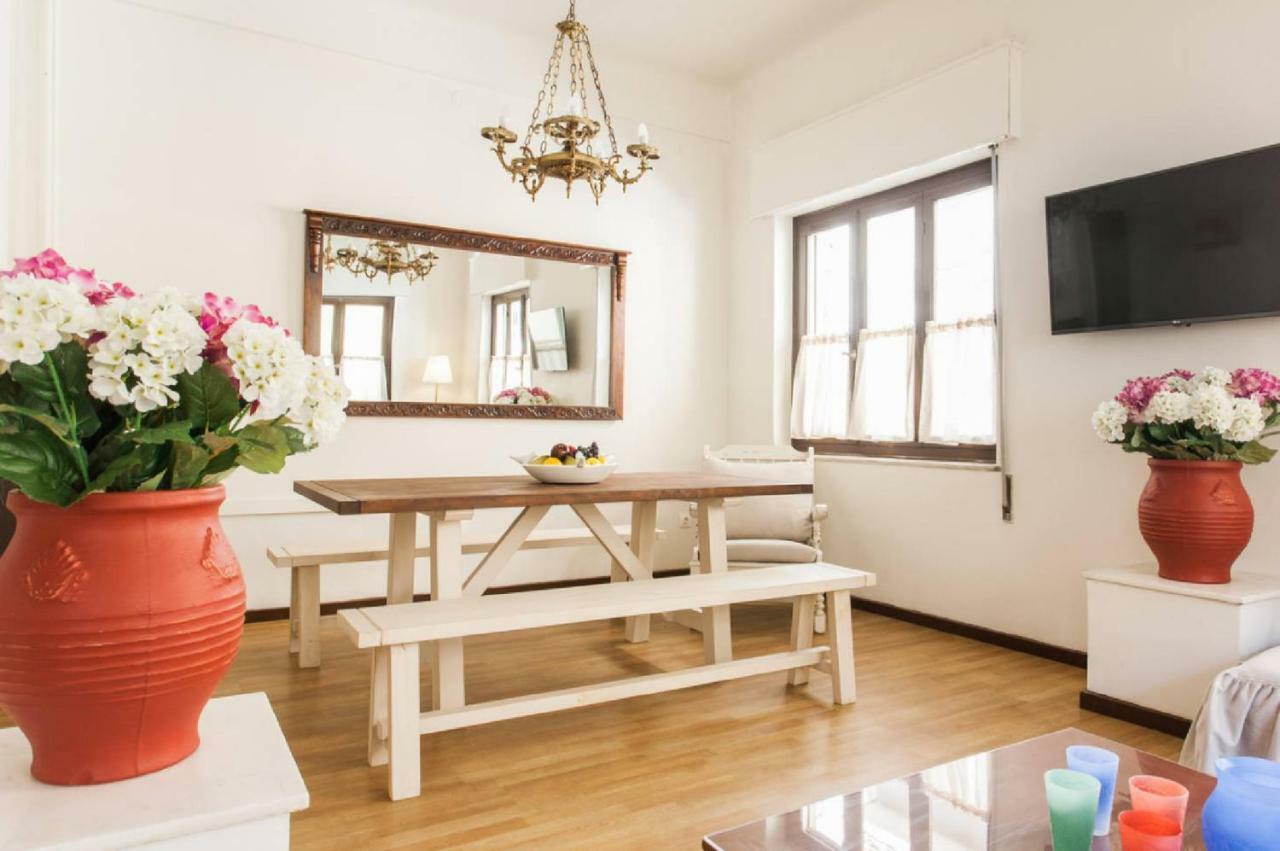 Vintage Charm By The Acropolis! Apartment Athens Exterior photo